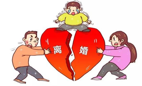 成都律师,离婚纠纷,成都离婚律师,抚养权,抚养权判决