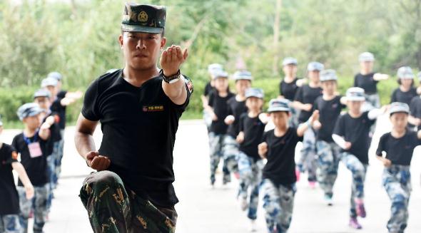 成都律师,刑事案件,成都刑事律师,夏令营