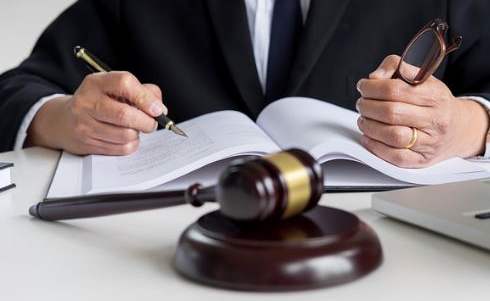成都律师,刑事案件,成都刑事律师,刑事自诉