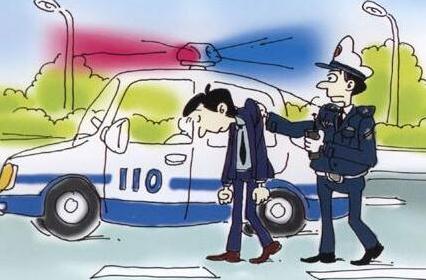 成都律师,刑事案件,成都刑事律师,肇事逃逸,交通事故