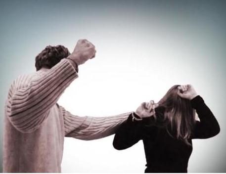 成都律师,婚姻律师,成都婚姻律师,家暴,成都律师事务所