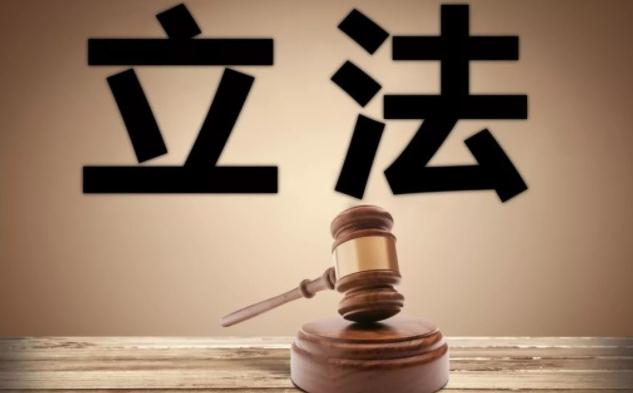 成都律师,刑事案件,成都刑事律师,成都律所咨询