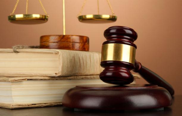 成都律师,刑事案件,成都刑事律师,故意杀人,成都律所咨询