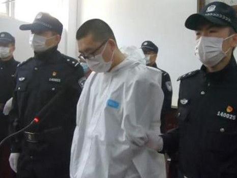 成都律师,刑事案件,成都刑事律师,故意杀人,成都律所咨询