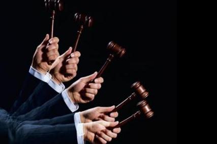 成都律师,行政纠纷,成都刑事律师,行政处罚