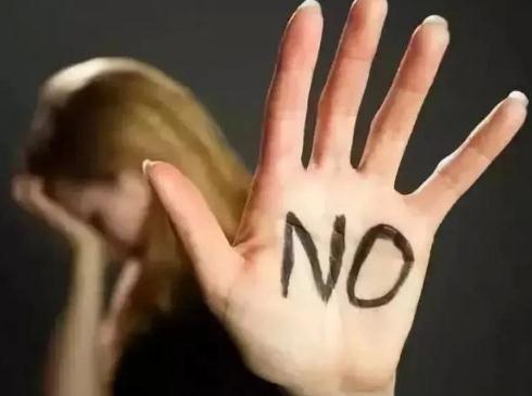 成都律师,刑事案件,成都刑事律师,猥亵