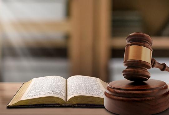 成都律师,刑事案件,成都刑事律师,坠楼