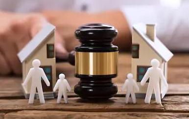 成都律师,婚姻家庭,成都婚姻律师,遗产分配