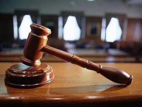 成都律师,刑事案件,成都刑事律师,家暴