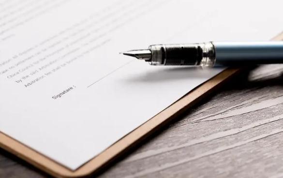 成都律师,合同纠纷,成都合同律师,特约经销,法律合同