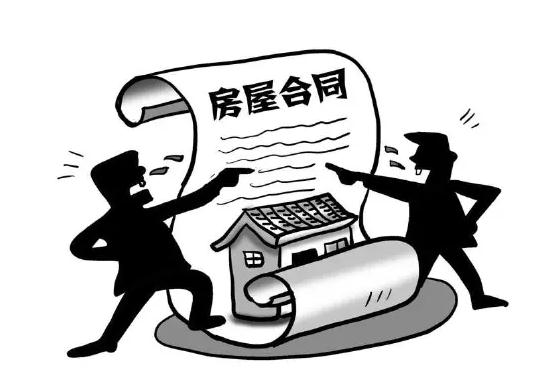 成都律师,房产纠纷,成都房产律师,房屋买卖,成都律所咨询