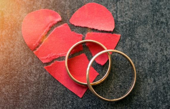 成都律师,婚姻纠纷,成都婚姻律师,无效婚姻,成都律所咨询