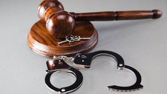 成都律师,刑事案件,成都刑事律师,强奸罪,成都律所咨询