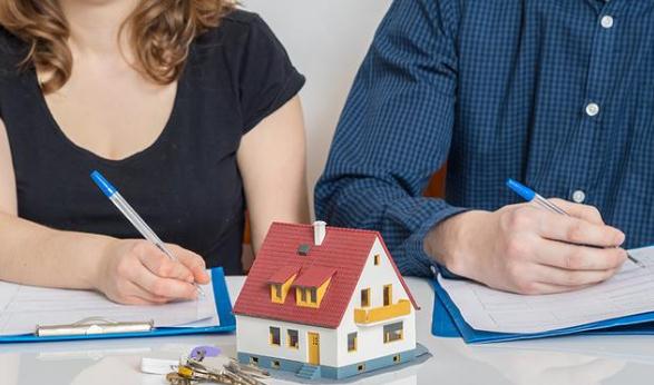 成都律师,婚姻家庭,成都婚姻律师,同居,财产分割