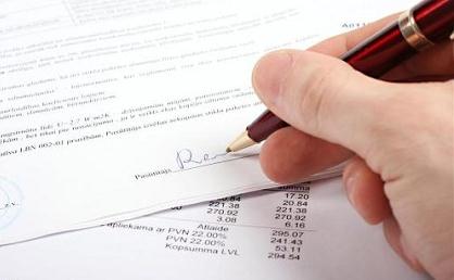 成都律师,婚姻家庭,成都婚姻律师,同居,财产分割