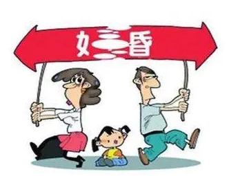 成都律师,离婚纠纷,成都离婚律师,抚养权变更,成都律所咨询