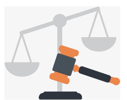 成都律师,刑事案件,成都刑事律师,猥亵,成都律所咨询