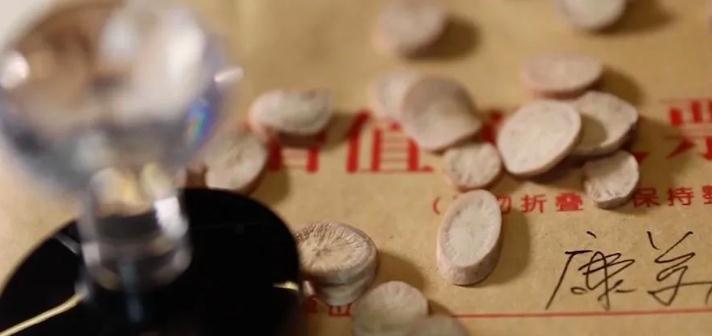 成都律师,刑事案件,成都刑事律师,虚开发票,成都律所