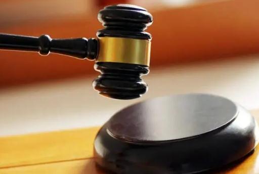 成都律师,知产纠纷,成都知产律师,网络侵权,宏博律所